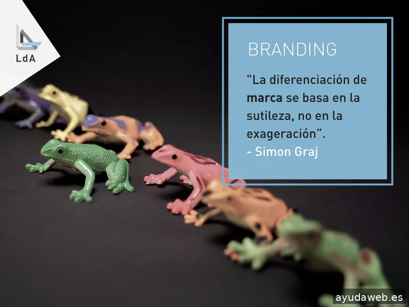 LdA Comunicación