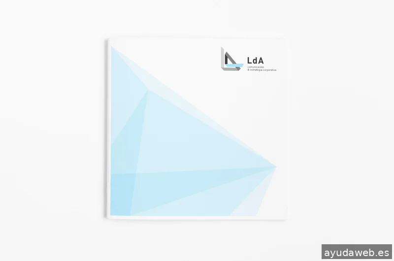 LdA Comunicación
