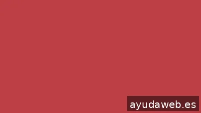 WIT CREATIVO | Agencia de Marketing Digital en Granada. Agente Digitalizador en Granada. Kit Digital