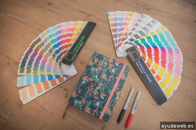 WIT CREATIVO | Agencia de Marketing Digital en Granada. Agente Digitalizador en Granada. Kit Digital