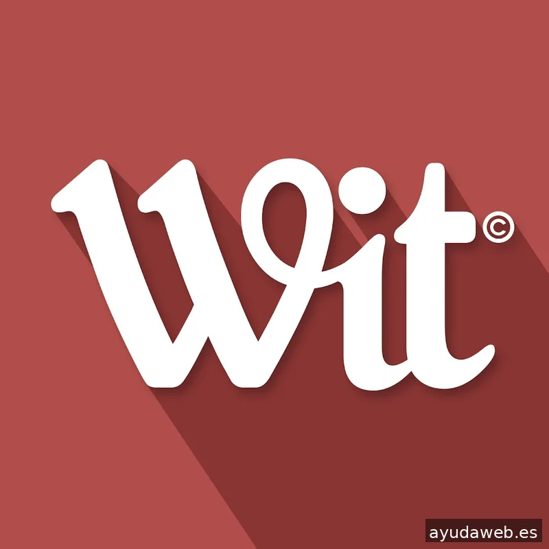 WIT CREATIVO | Agencia de Marketing Digital en Granada. Agente Digitalizador en Granada. Kit Digital