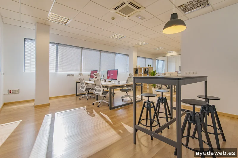 WIT CREATIVO | Agencia de Marketing Digital en Granada. Agente Digitalizador en Granada. Kit Digital