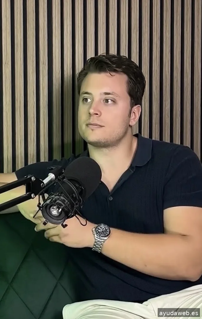 LA MARKINARIA® 🪖 - Agencia de Marketing Málaga