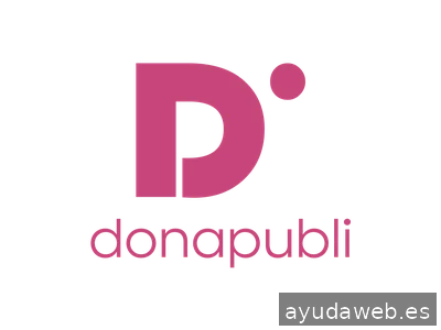 Donapubli