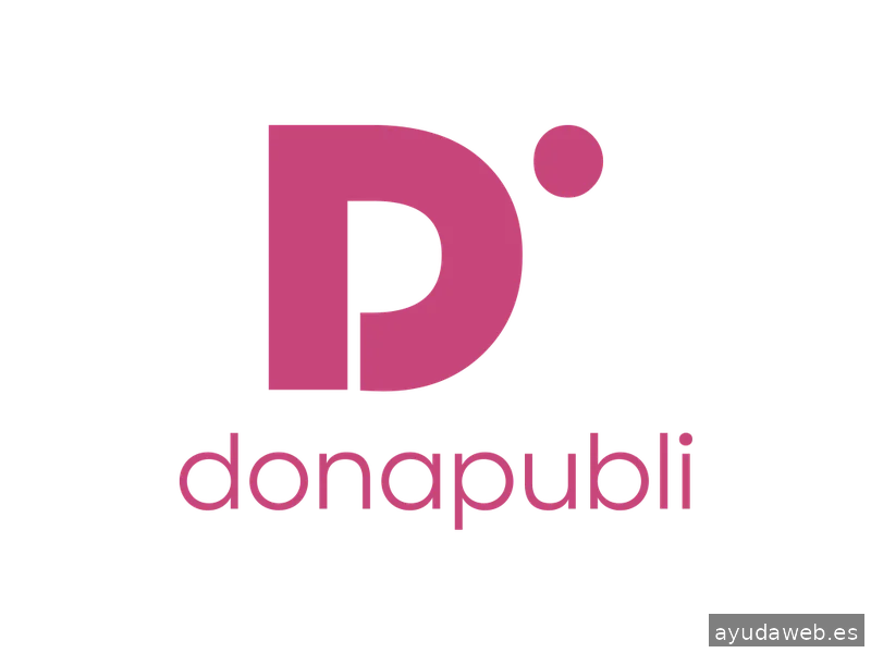 Donapubli