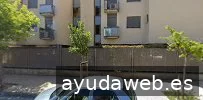 Luisg8a