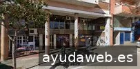 Comunicare Hospitalet de Llobregat - Agencia de marketing y Comunicación