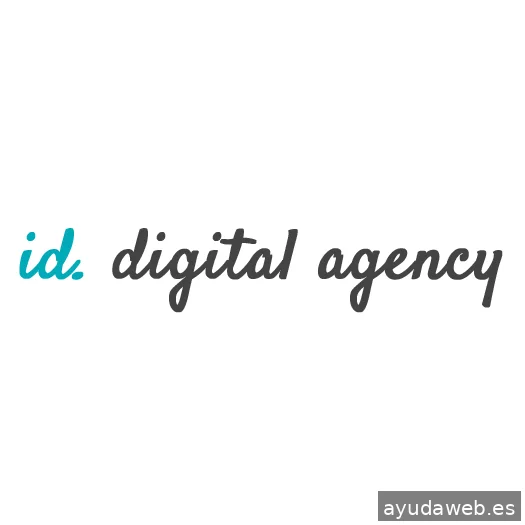 id. digital agency