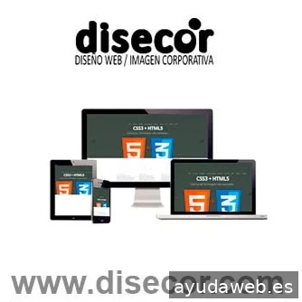 Disecor