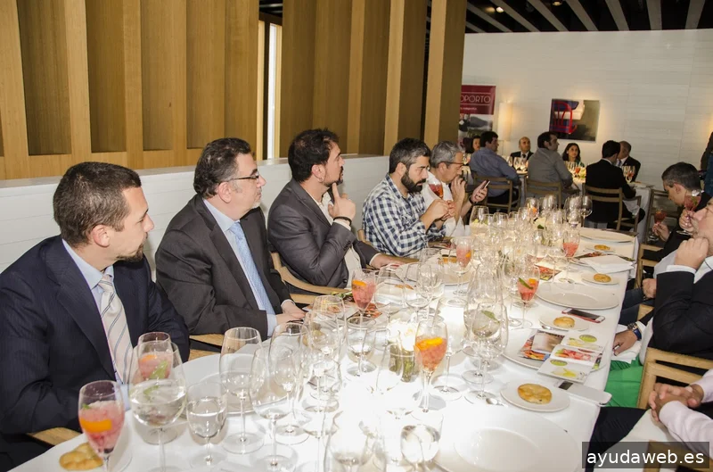 Agencia Efecto Directo