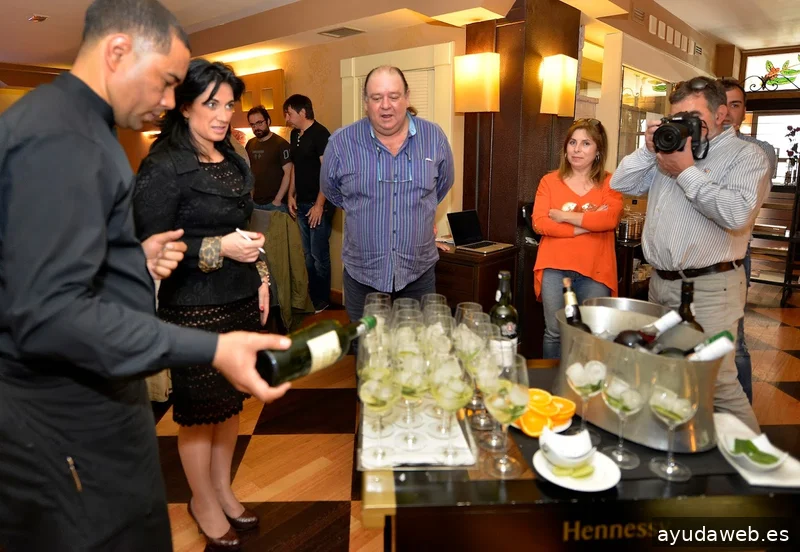 Agencia Efecto Directo