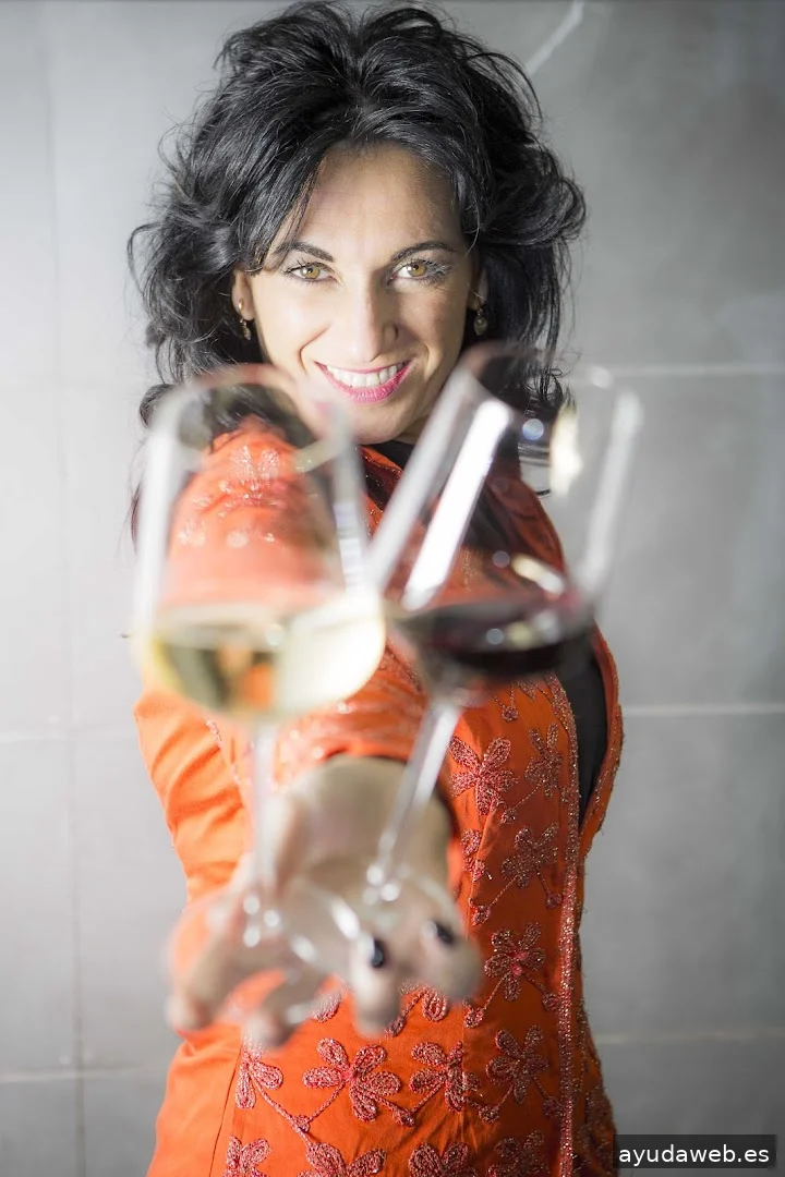 Agencia Efecto Directo