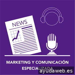 Agencia Efecto Directo