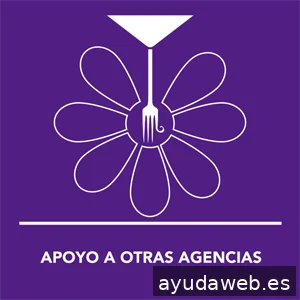 Agencia Efecto Directo