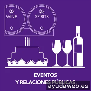 Agencia Efecto Directo