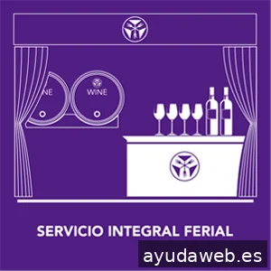 Agencia Efecto Directo