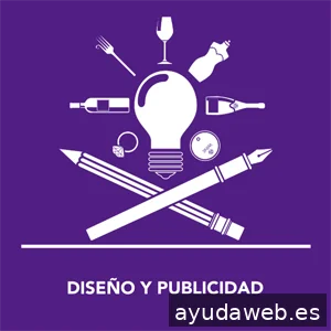 Agencia Efecto Directo