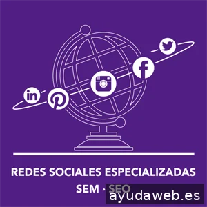 Agencia Efecto Directo