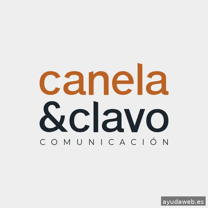 Canela y Clavo Comunicación S.L.