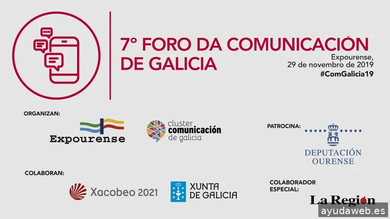 GRUPO DRONGAL / Fotografía y vídeo con drones.