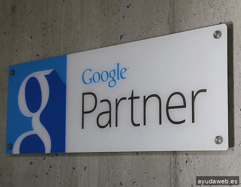 Estrategeek Inspiring Data - Agència Google Partner