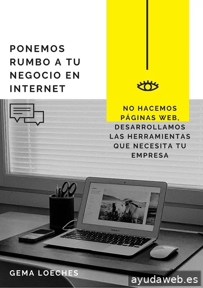 webyempresas