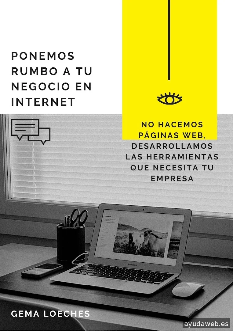 webyempresas