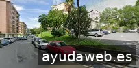 Buscoautonomos