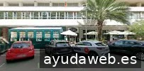tuwebya
