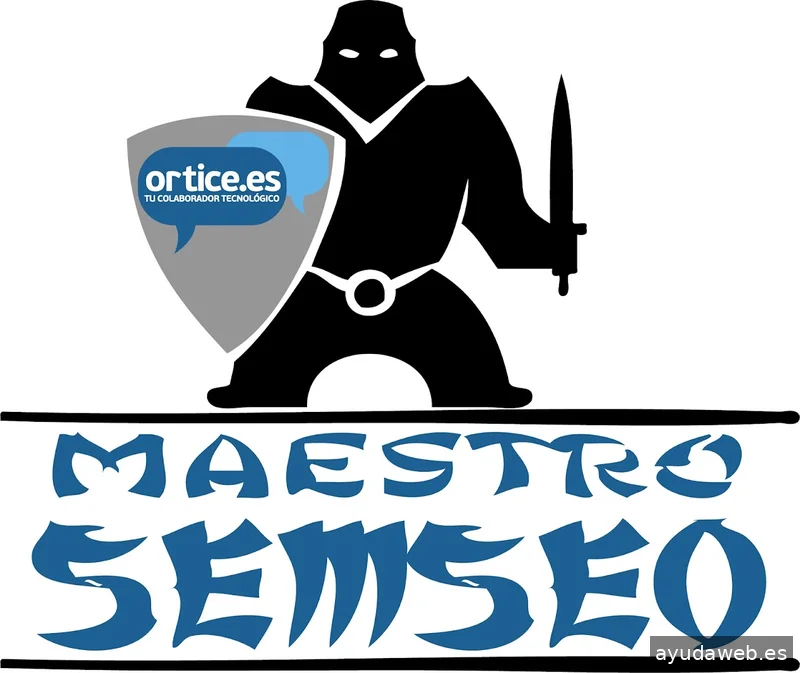 MaestroSemSeo