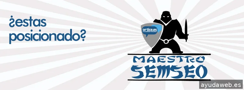 MaestroSemSeo