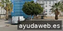 A&K Marketing