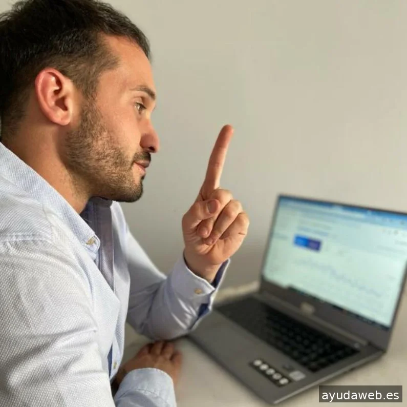 Agencia SEO y SEM Madrid | Marketing Digital Seopatia