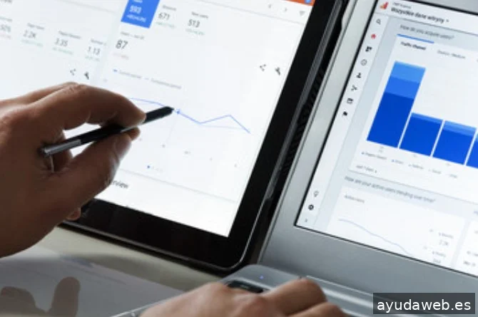 Agencia SEO y SEM Madrid | Marketing Digital Seopatia