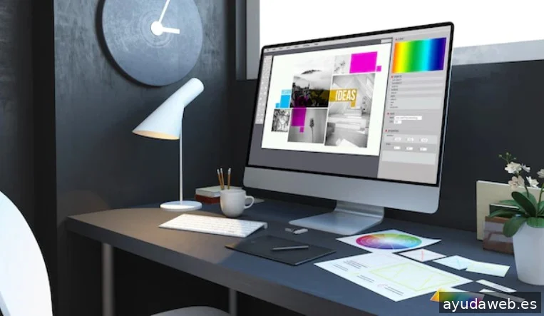 Agencia SEO y SEM Madrid | Marketing Digital Seopatia