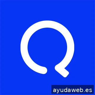 Quum Comunicación