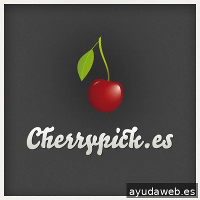 Cherrypick S.L.