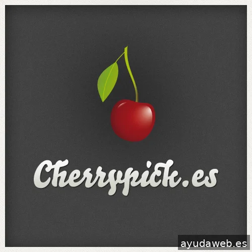 Cherrypick S.L.