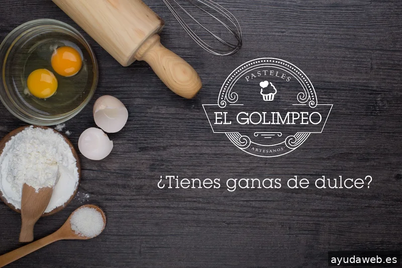 AHB Films - Creación de contenidos Audiovisuales, Diseño y Website
