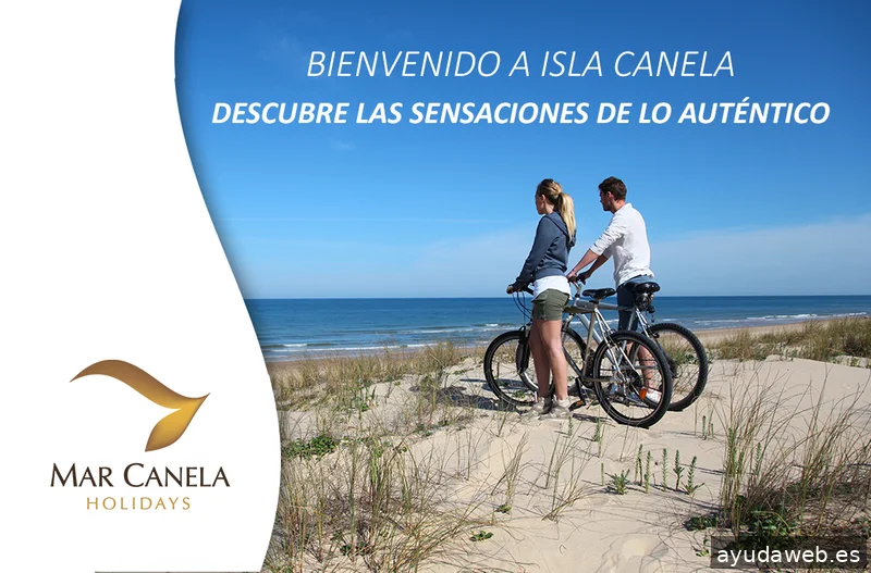 AHB Films - Creación de contenidos Audiovisuales, Diseño y Website