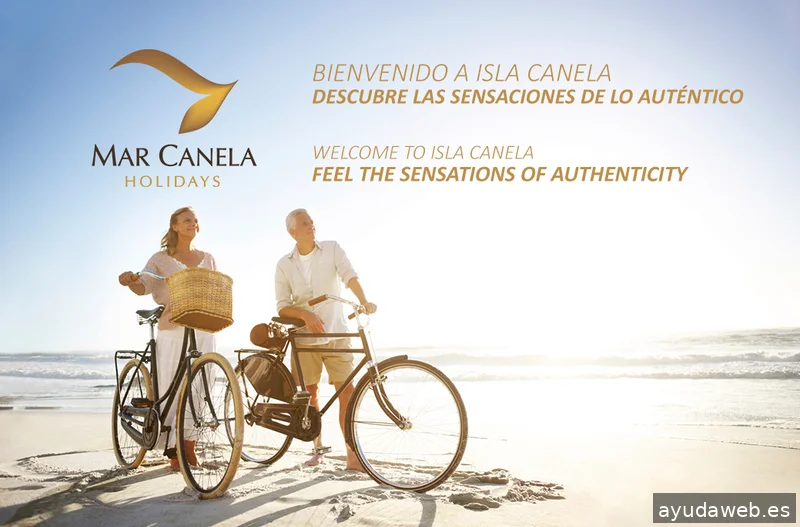 AHB Films - Creación de contenidos Audiovisuales, Diseño y Website