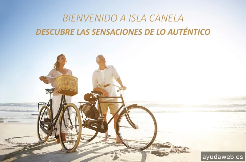 AHB Films - Creación de contenidos Audiovisuales, Diseño y Website