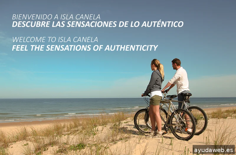 AHB Films - Creación de contenidos Audiovisuales, Diseño y Website