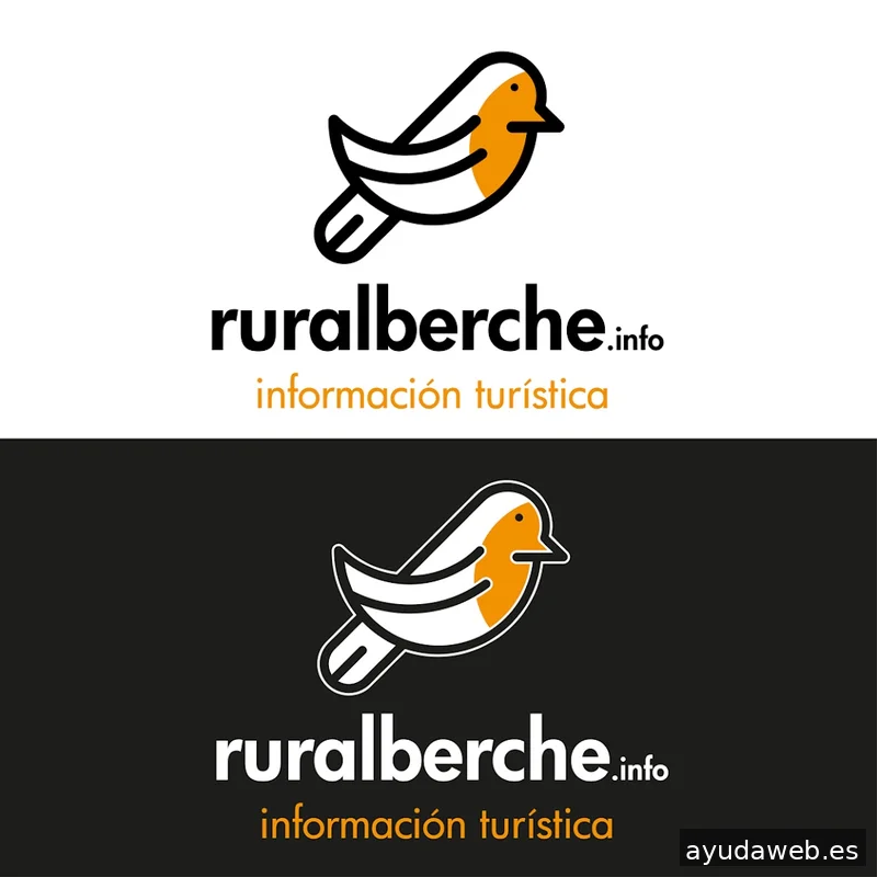 AHB Films - Creación de contenidos Audiovisuales, Diseño y Website