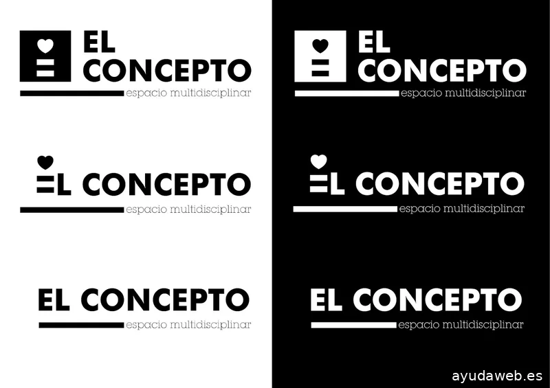 AHB Films - Creación de contenidos Audiovisuales, Diseño y Website