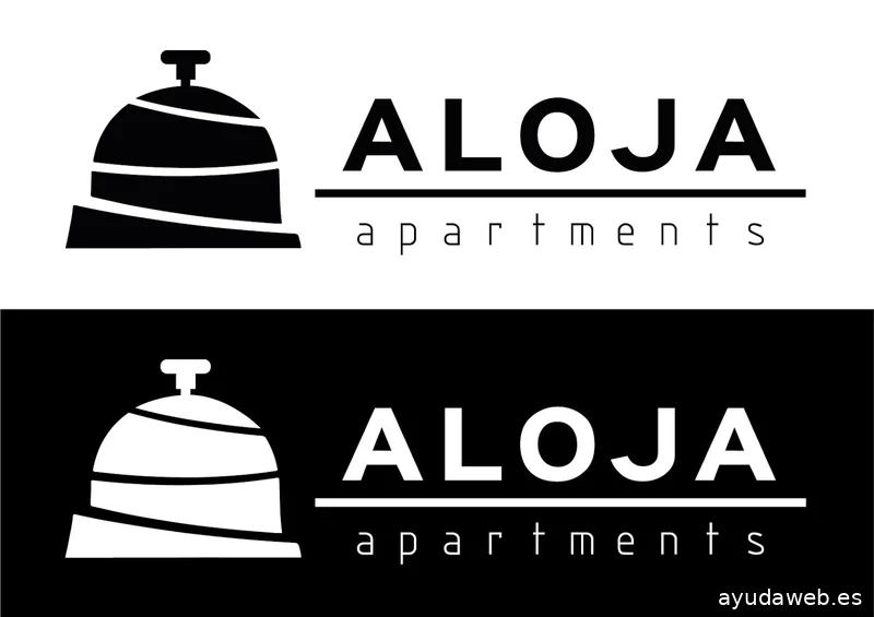AHB Films - Creación de contenidos Audiovisuales, Diseño y Website