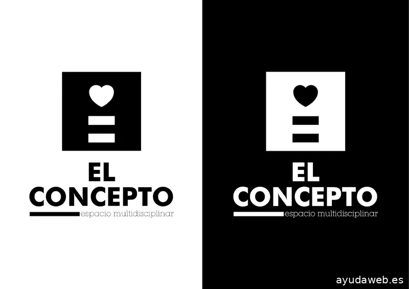 AHB Films - Creación de contenidos Audiovisuales, Diseño y Website