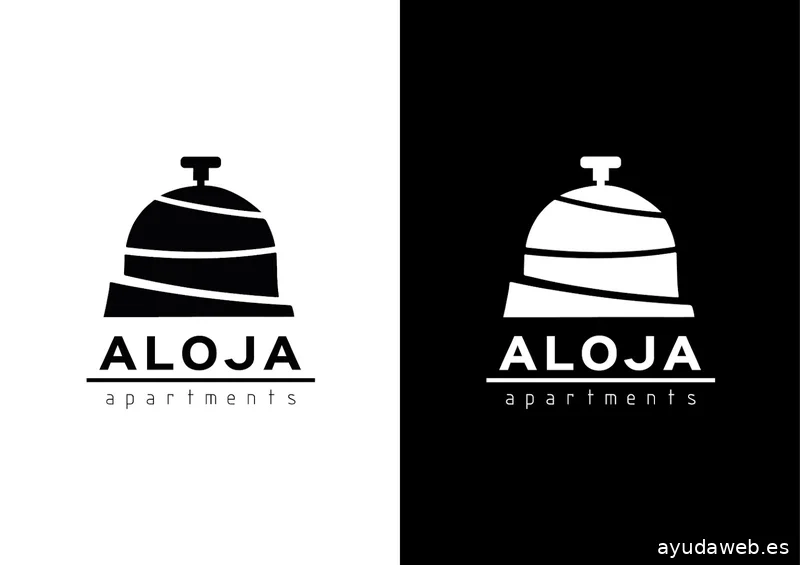 AHB Films - Creación de contenidos Audiovisuales, Diseño y Website