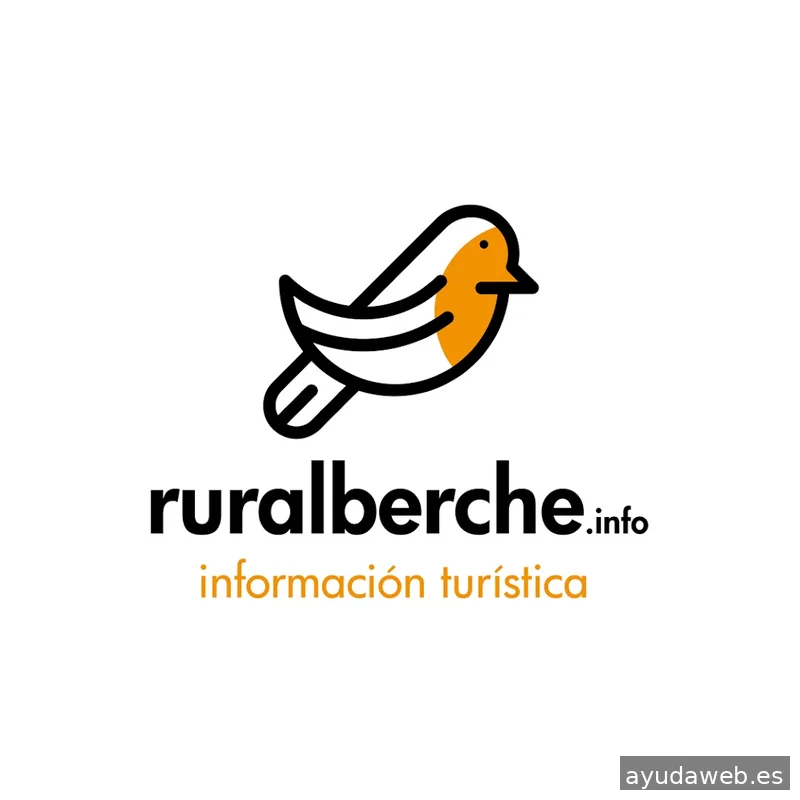 AHB Films - Creación de contenidos Audiovisuales, Diseño y Website