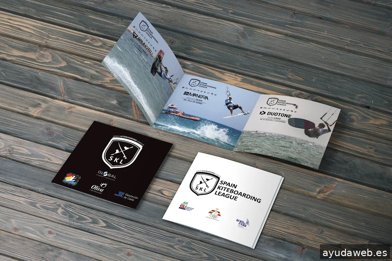 AHB Films - Creación de contenidos Audiovisuales, Diseño y Website